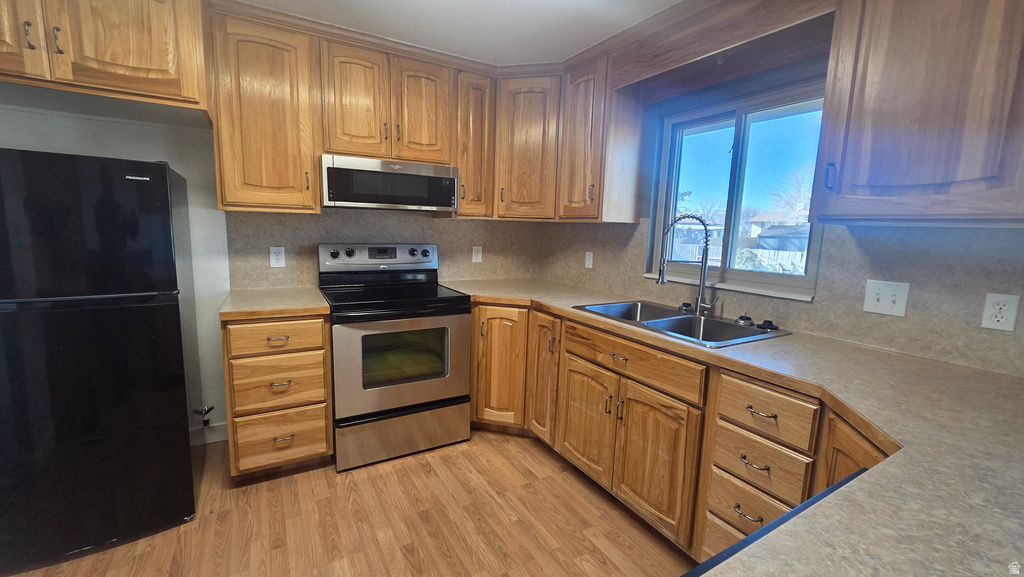 1123 N 800 W Orem, UT 84057