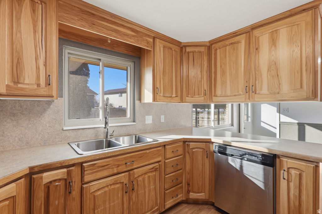 1123 N 800 W Orem, UT 84057