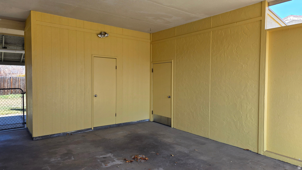 1123 N 800 W Orem, UT 84057