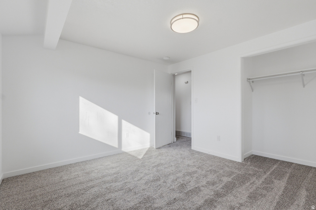 1123 N 800 W Orem, UT 84057