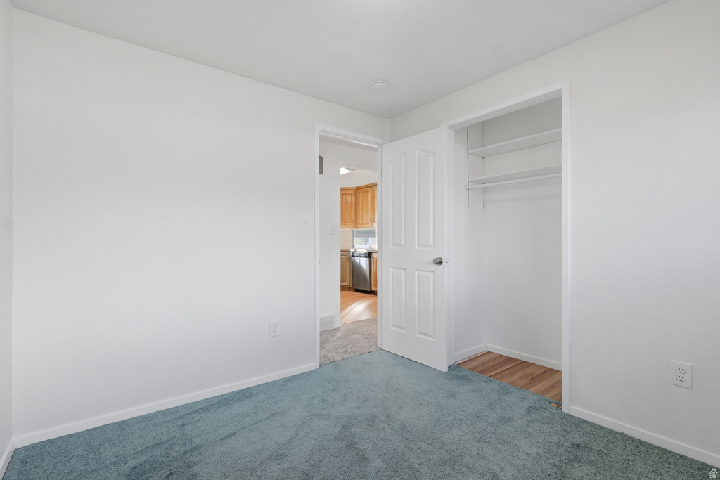 1123 N 800 W Orem, UT 84057