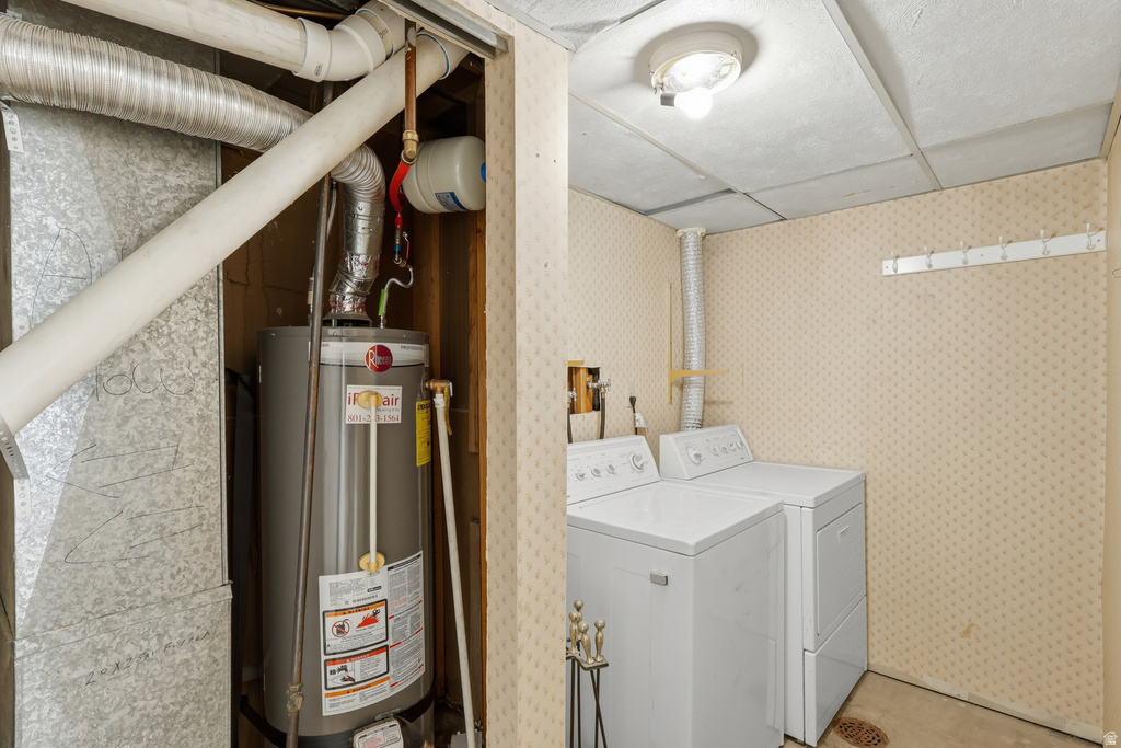 1123 N 800 W Orem, UT 84057