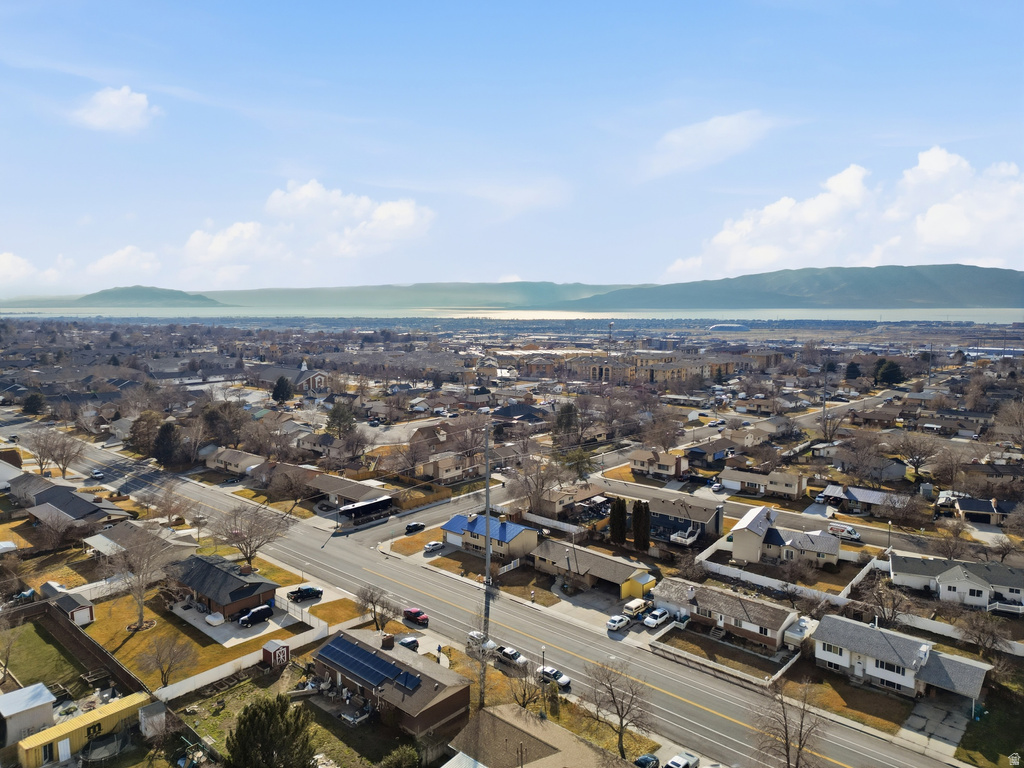 1123 N 800 W Orem, UT 84057