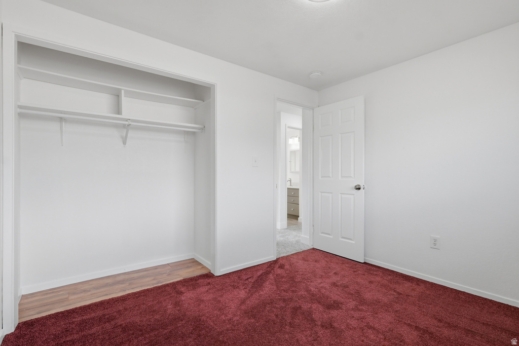 1123 N 800 W Orem, UT 84057