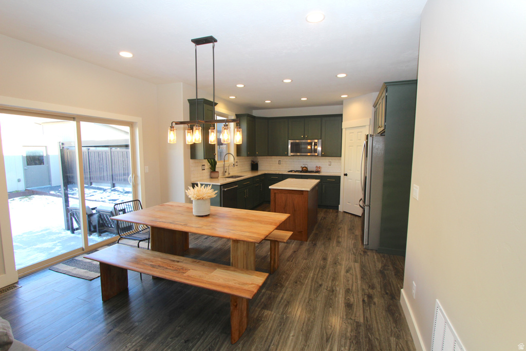 1887 E CHIMNEY STONE RD Draper (UT Cnty), UT 84020