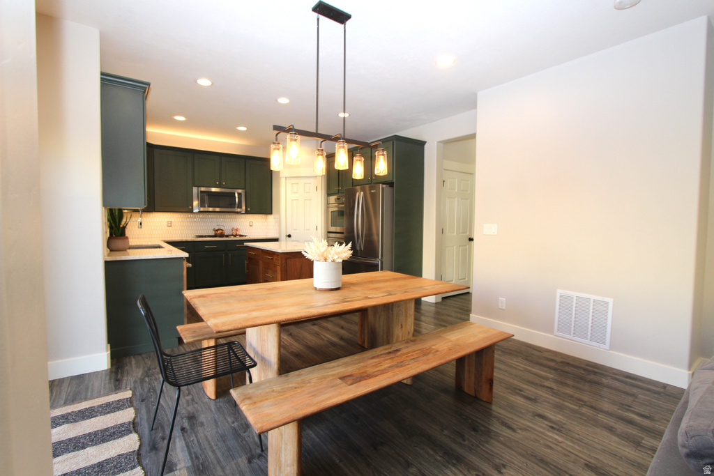 1887 E CHIMNEY STONE RD Draper (UT Cnty), UT 84020