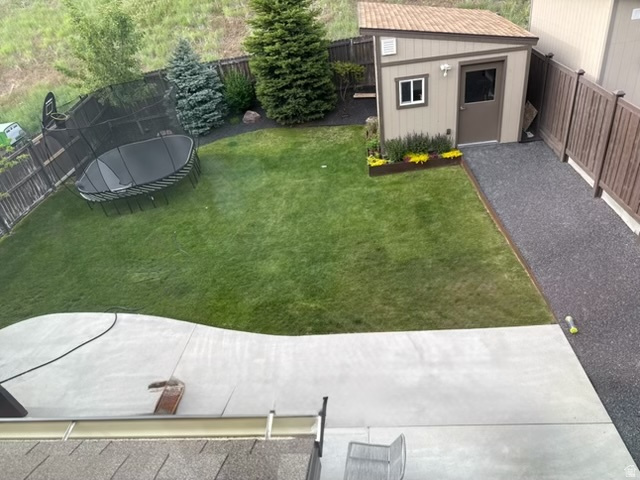 1887 E CHIMNEY STONE RD Draper (UT Cnty), UT 84020