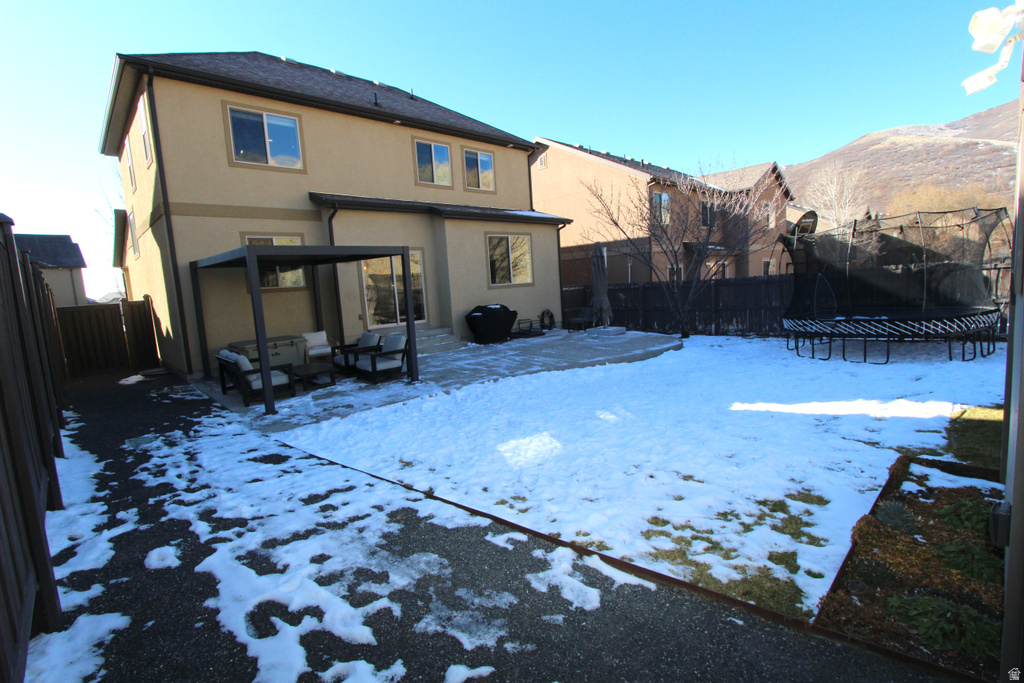 1887 E CHIMNEY STONE RD Draper (UT Cnty), UT 84020