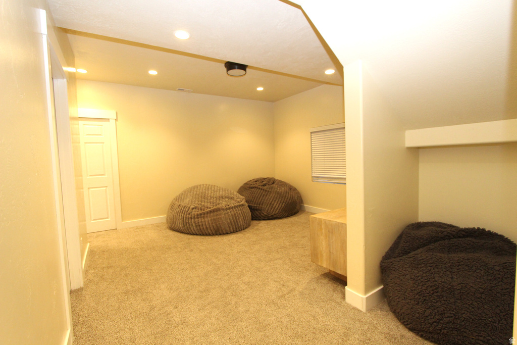 1887 E CHIMNEY STONE RD Draper (UT Cnty), UT 84020