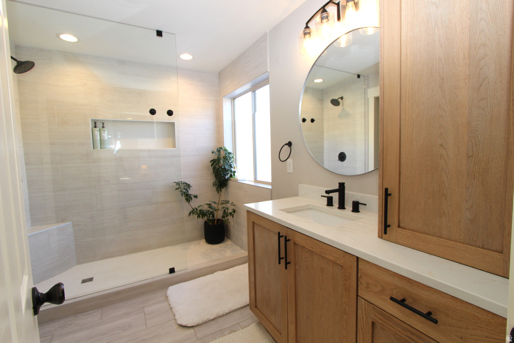 1887 E CHIMNEY STONE RD Draper (UT Cnty), UT 84020