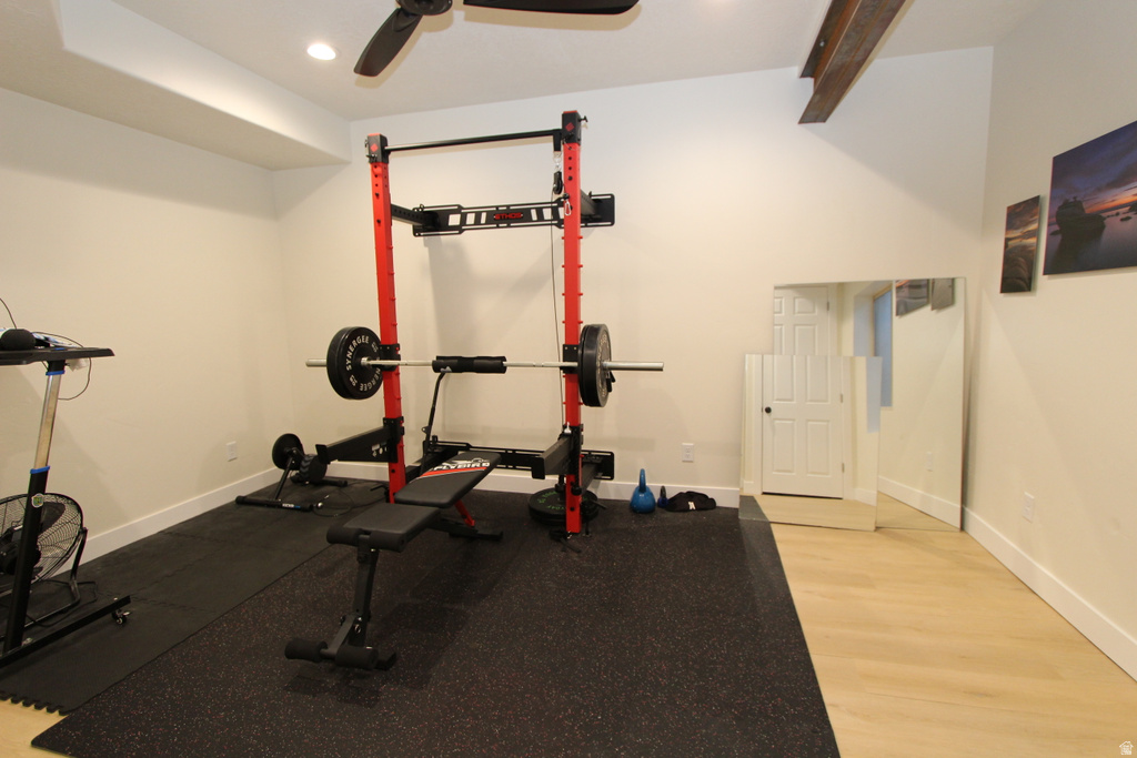 1887 E CHIMNEY STONE RD Draper (UT Cnty), UT 84020