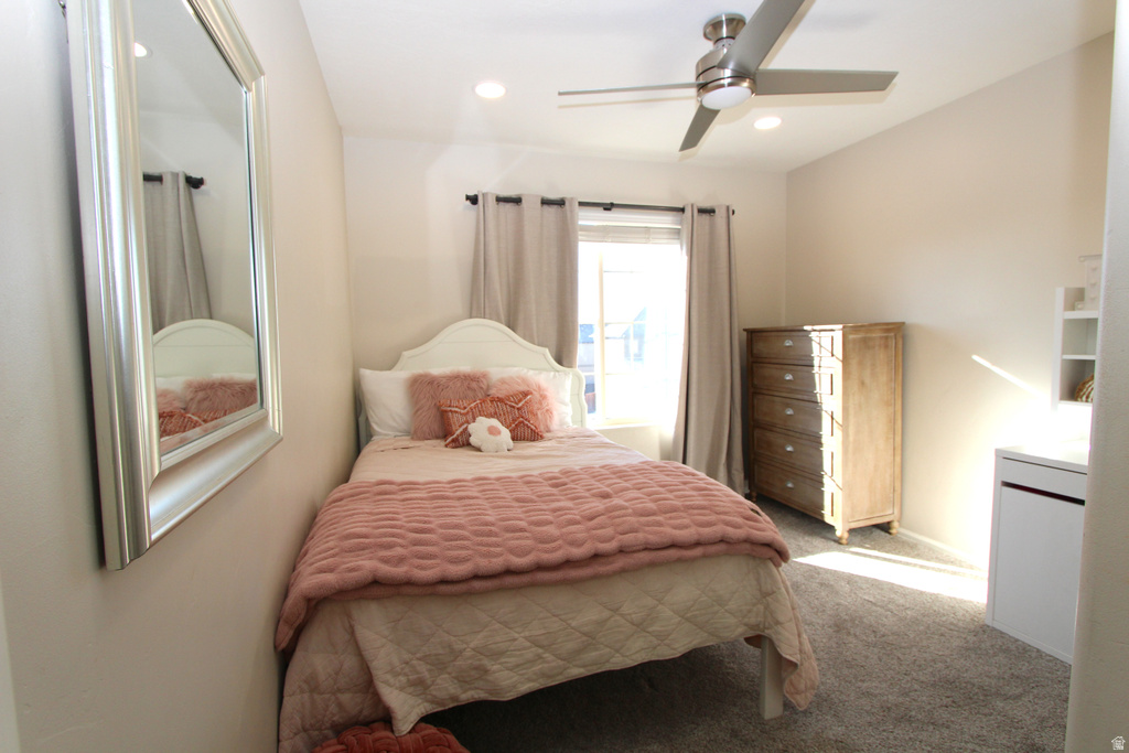 1887 E CHIMNEY STONE RD Draper (UT Cnty), UT 84020