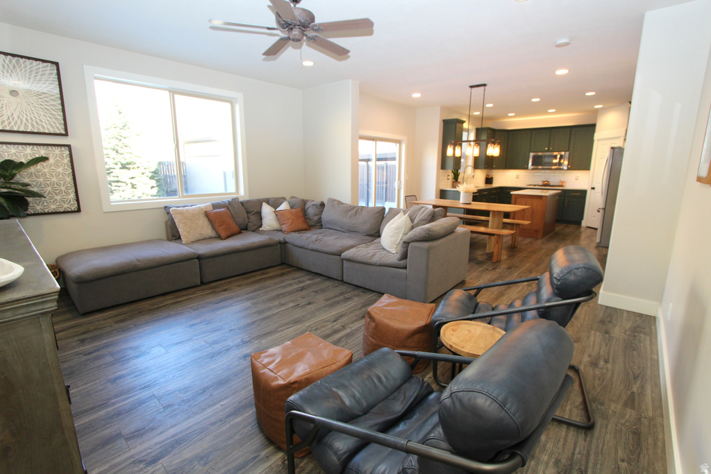 1887 E CHIMNEY STONE RD Draper (UT Cnty), UT 84020