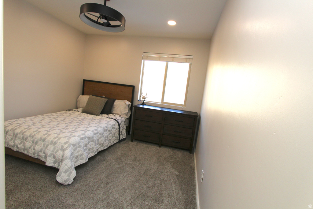 1887 E CHIMNEY STONE RD Draper (UT Cnty), UT 84020