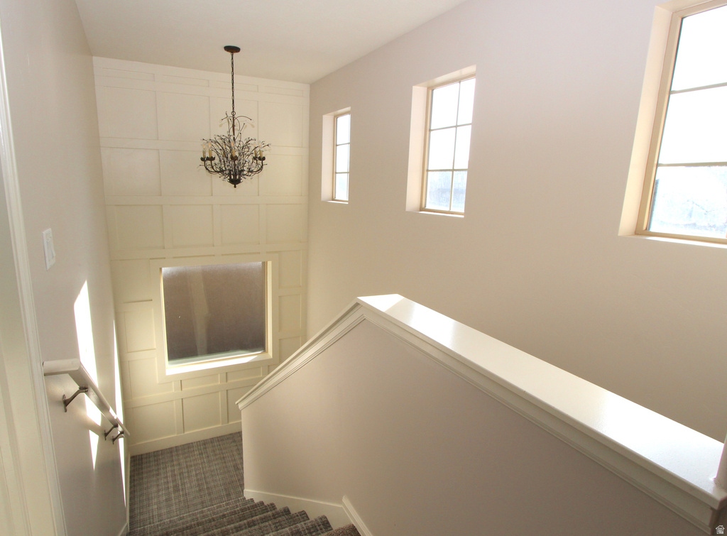 1887 E CHIMNEY STONE RD Draper (UT Cnty), UT 84020