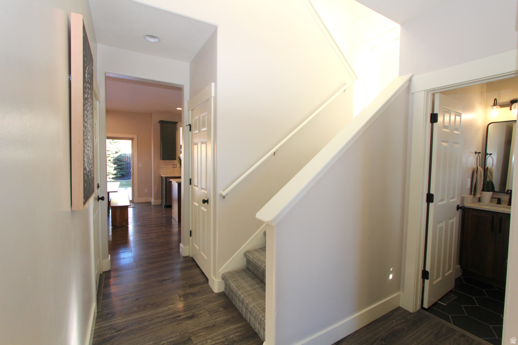 1887 E CHIMNEY STONE RD Draper (UT Cnty), UT 84020