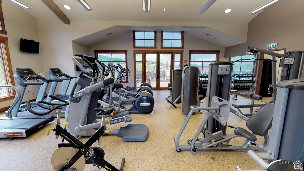 1887 E CHIMNEY STONE RD Draper (UT Cnty), UT 84020