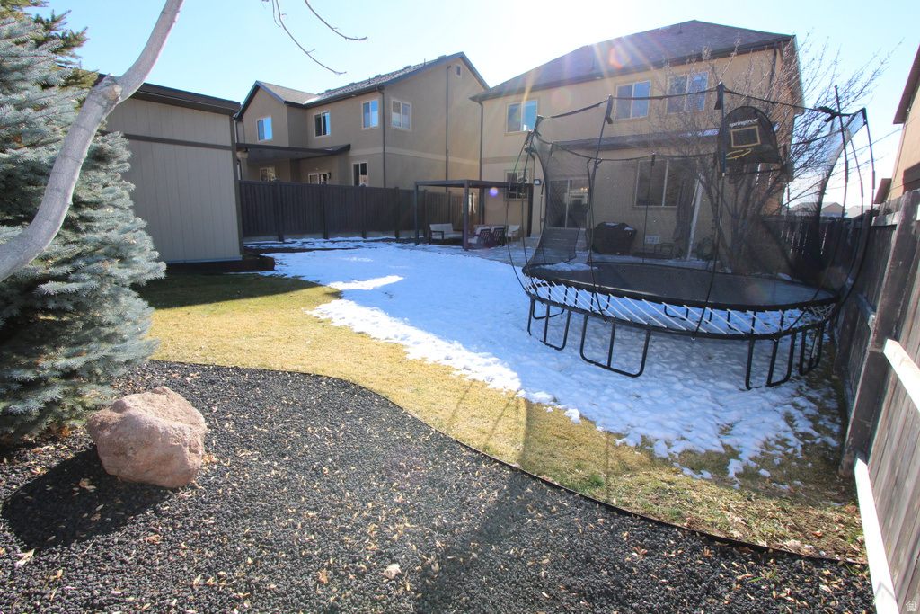 1887 E CHIMNEY STONE RD Draper (UT Cnty), UT 84020