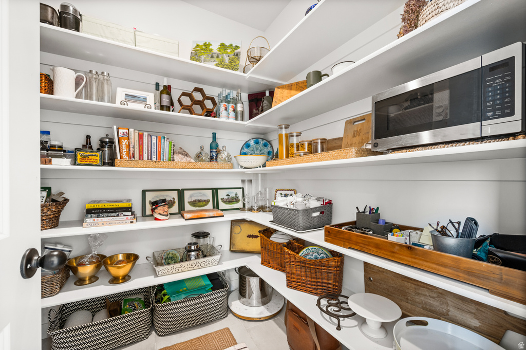 2837 S GREENHEAD DR Saratoga Springs, UT 84045