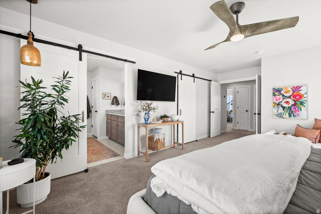 2837 S GREENHEAD DR Saratoga Springs, UT 84045