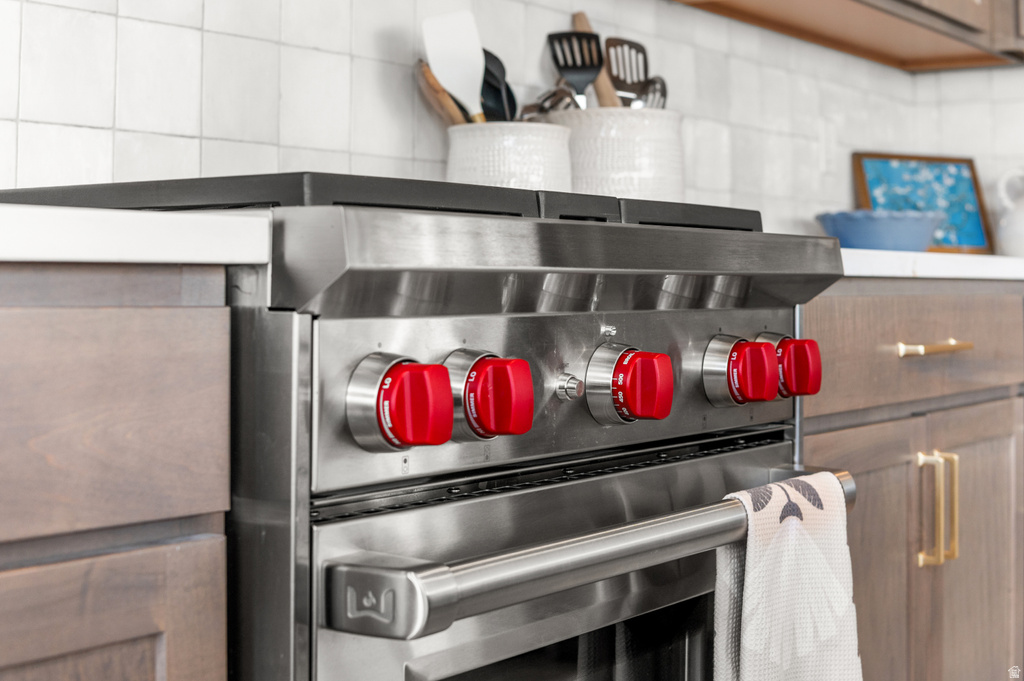 2837 S GREENHEAD DR Saratoga Springs, UT 84045