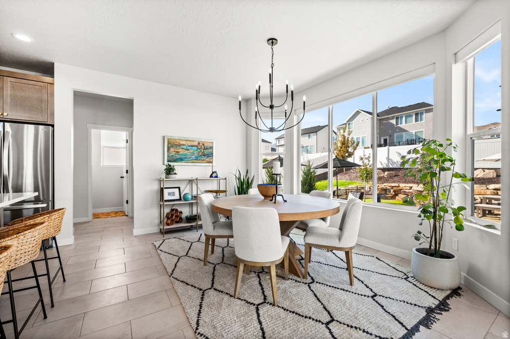 2837 S GREENHEAD DR Saratoga Springs, UT 84045