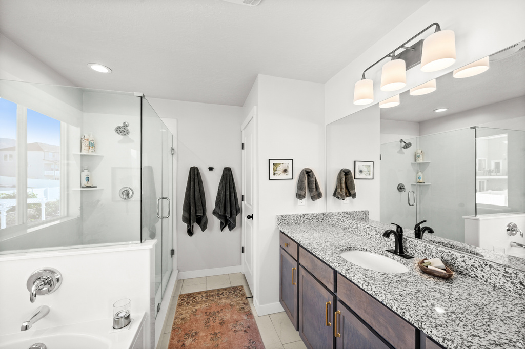 2837 S GREENHEAD DR Saratoga Springs, UT 84045