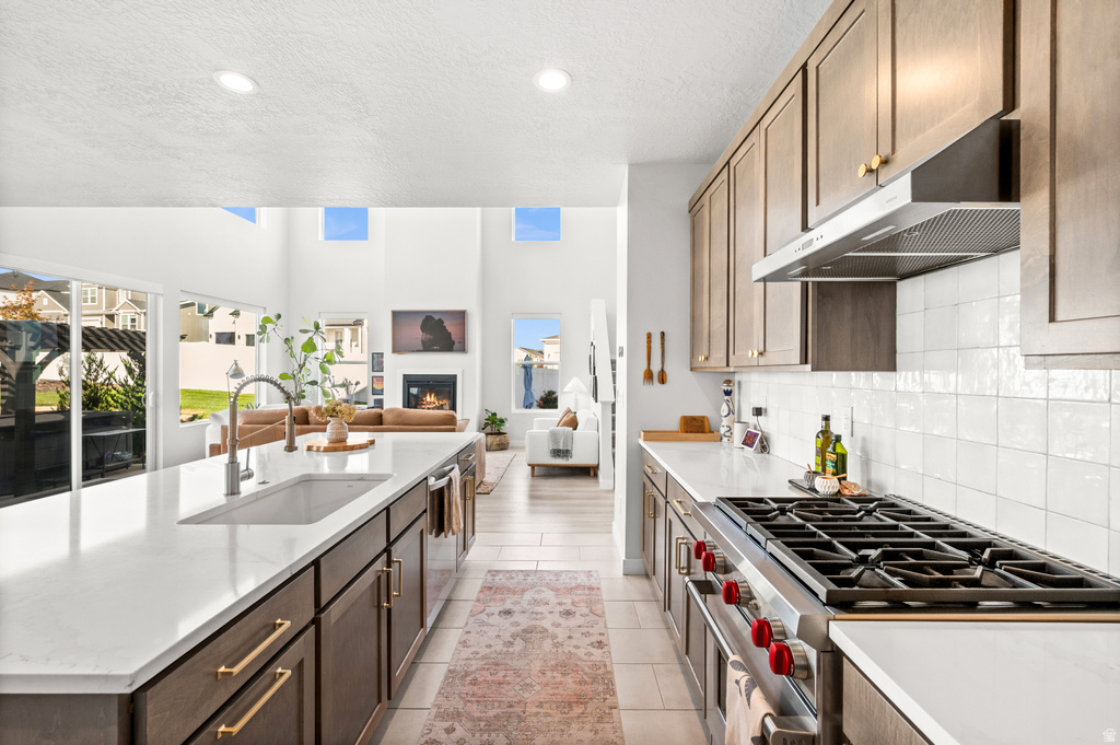 2837 S GREENHEAD DR Saratoga Springs, UT 84045