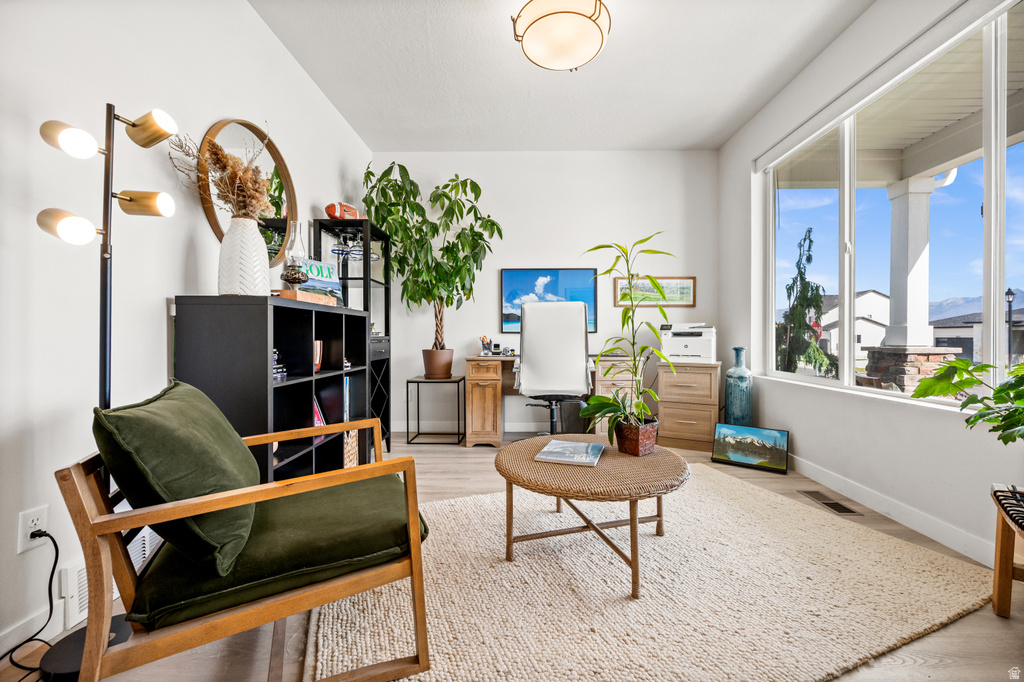 2837 S GREENHEAD DR Saratoga Springs, UT 84045