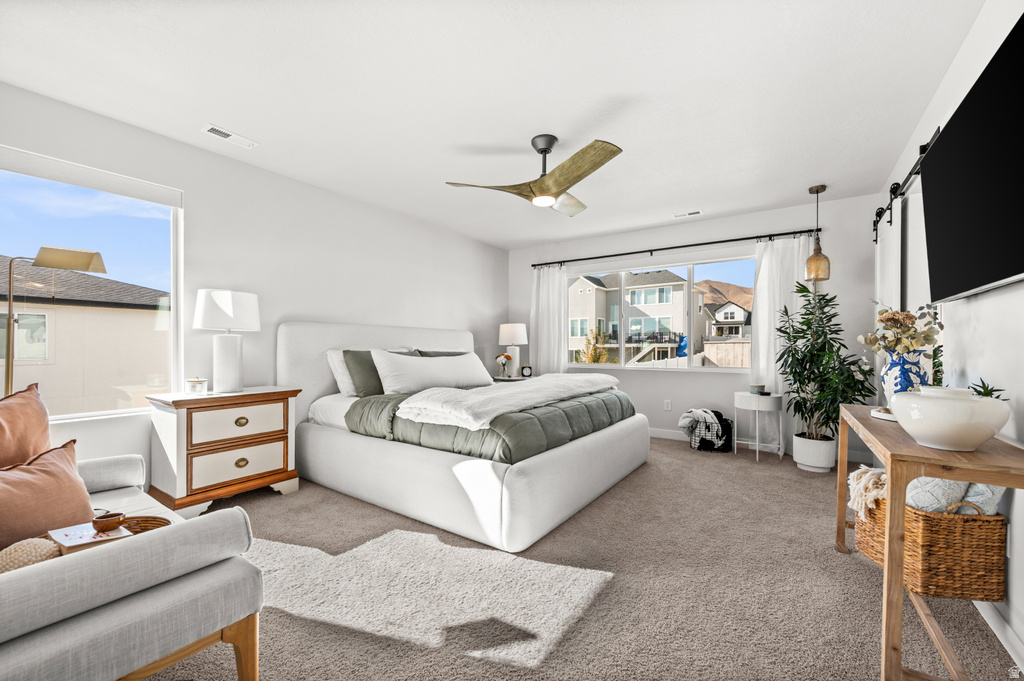 2837 S GREENHEAD DR Saratoga Springs, UT 84045