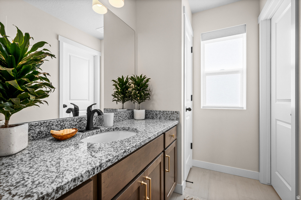 2837 S GREENHEAD DR Saratoga Springs, UT 84045