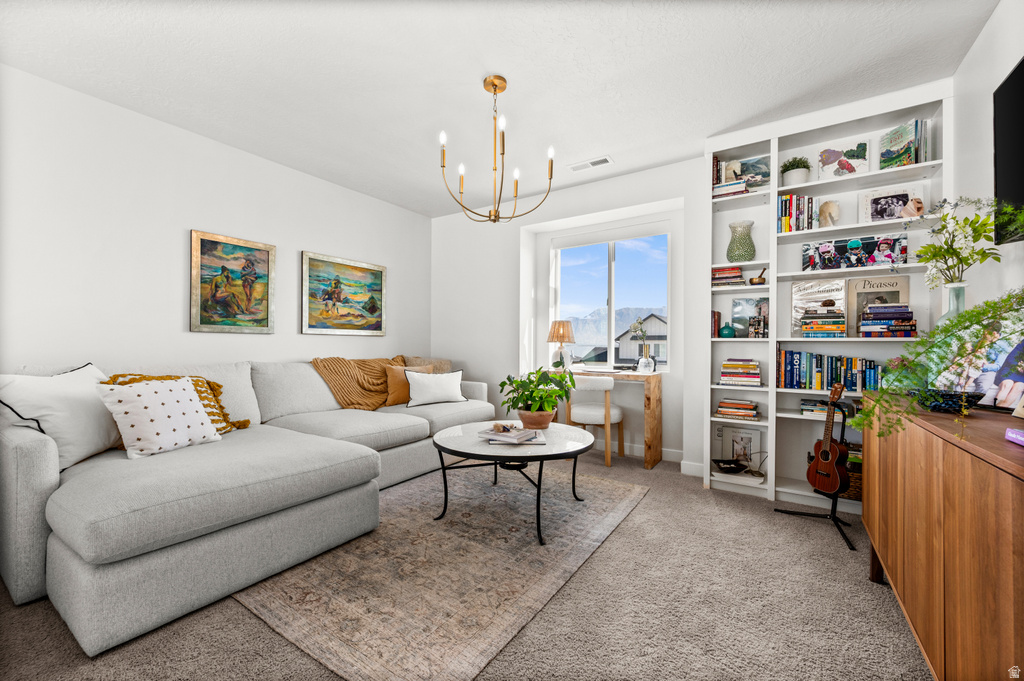 2837 S GREENHEAD DR Saratoga Springs, UT 84045