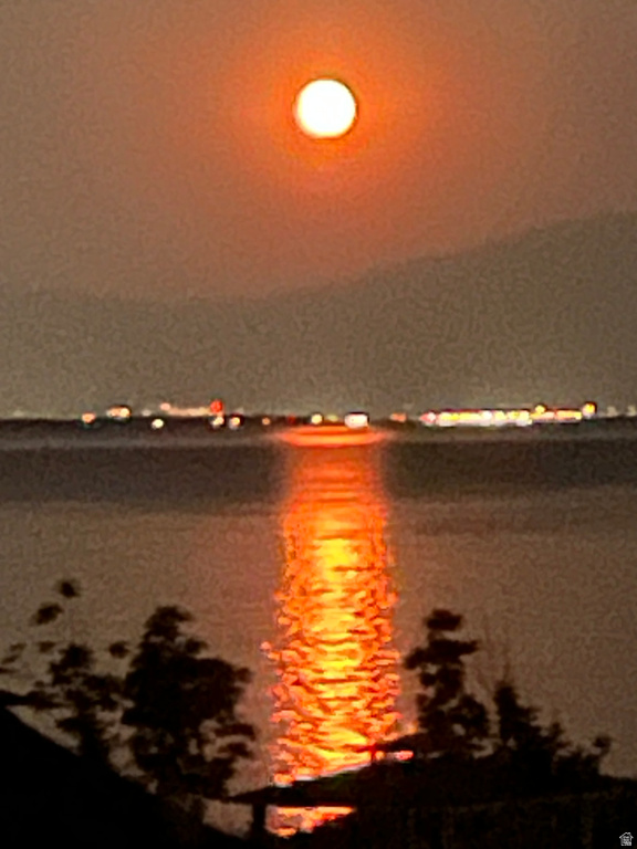 2837 S GREENHEAD DR Saratoga Springs, UT 84045