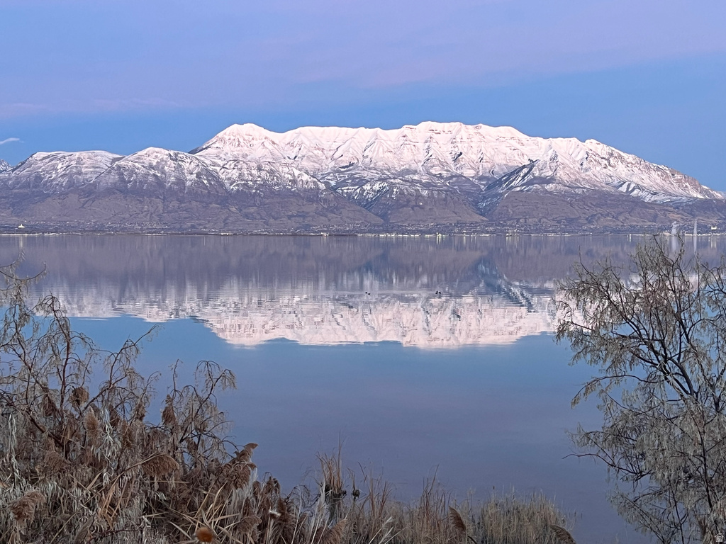 2837 S GREENHEAD DR Saratoga Springs, UT 84045