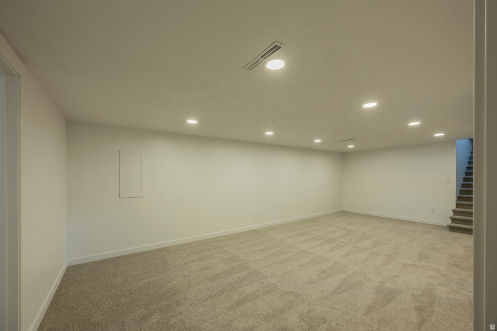 6871 W 3500 S West Valley City, UT 84128