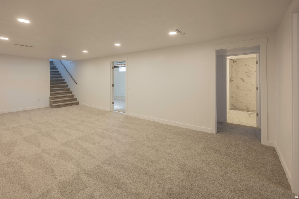 6871 W 3500 S West Valley City, UT 84128