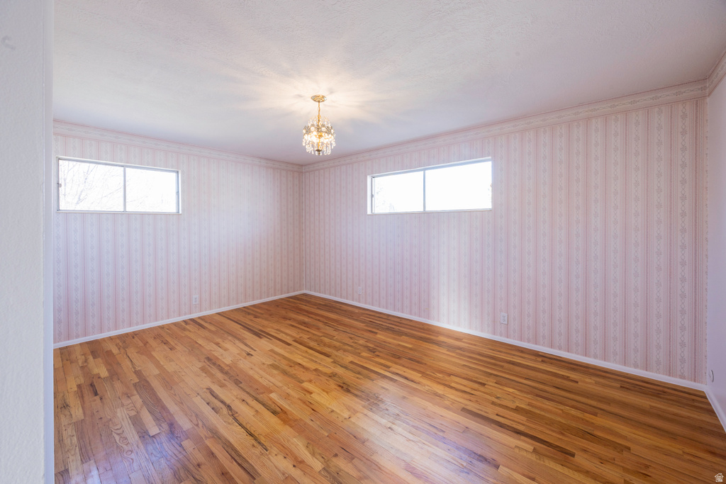 6871 W 3500 S West Valley City, UT 84128