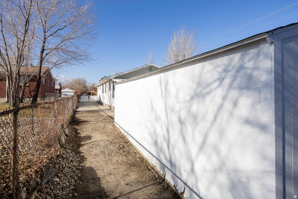 6871 W 3500 S West Valley City, UT 84128