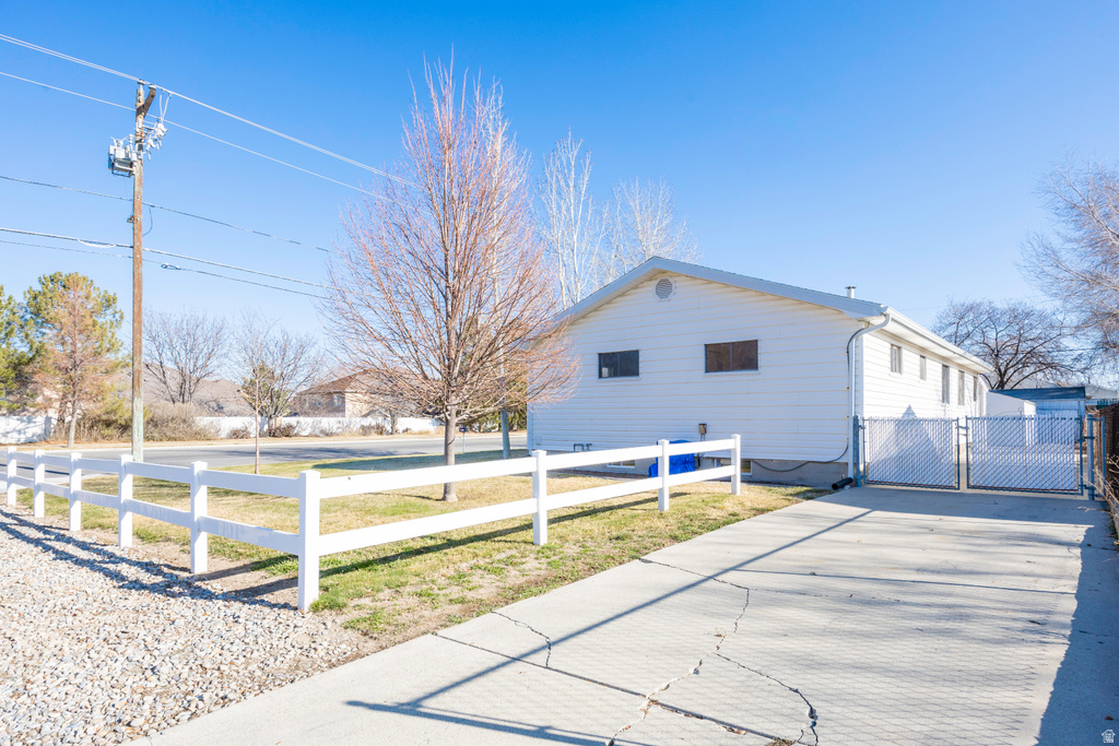 6871 W 3500 S West Valley City, UT 84128