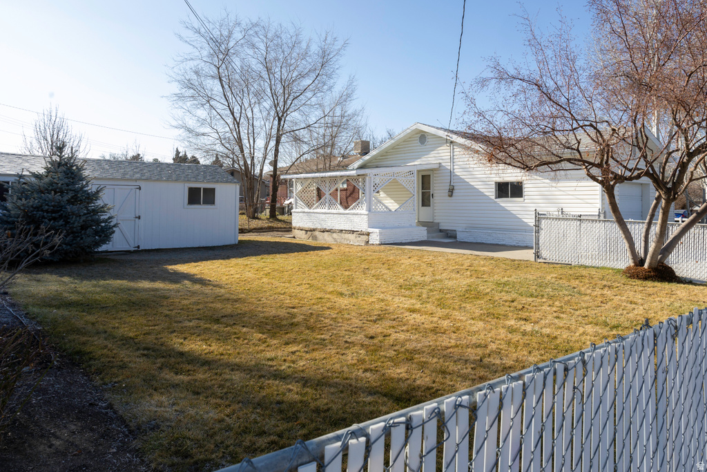 6871 W 3500 S West Valley City, UT 84128