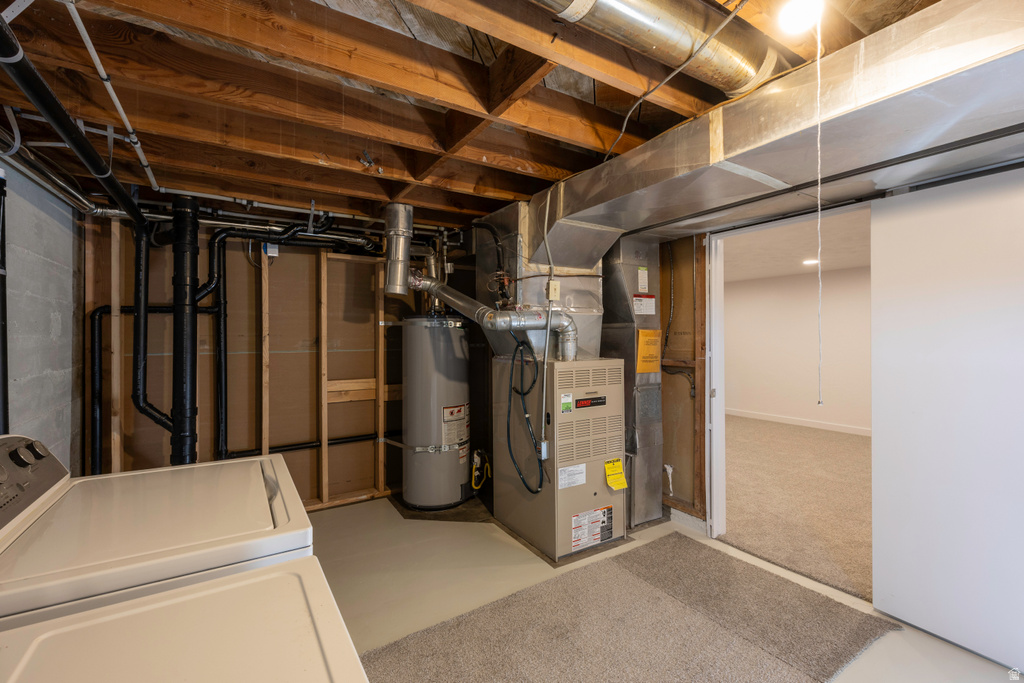 6871 W 3500 S West Valley City, UT 84128