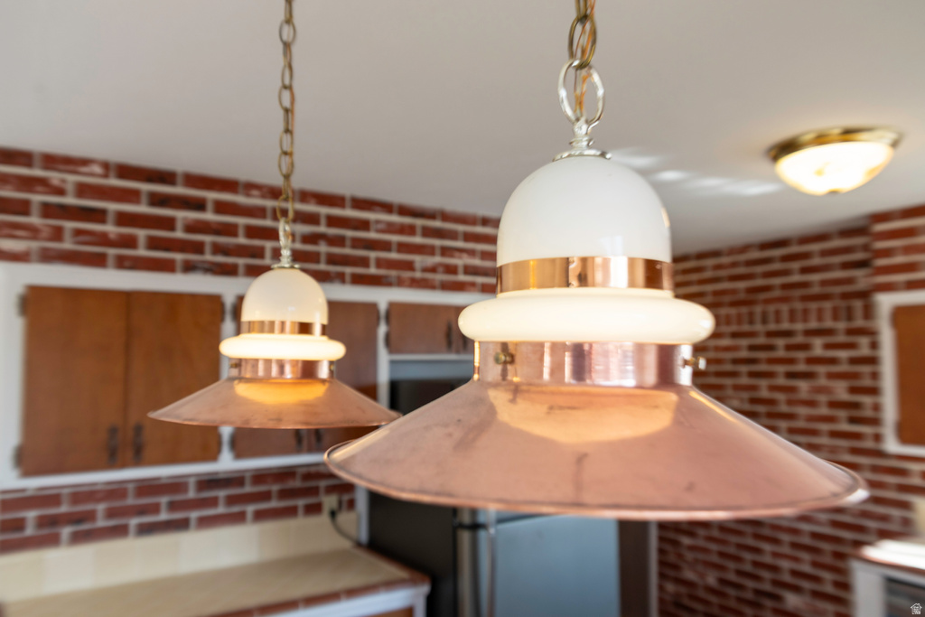 6871 W 3500 S West Valley City, UT 84128