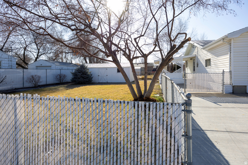 6871 W 3500 S West Valley City, UT 84128