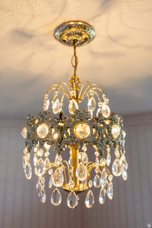 6871 W 3500 S West Valley City, UT 84128