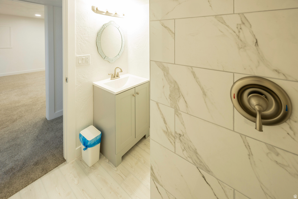 6871 W 3500 S West Valley City, UT 84128