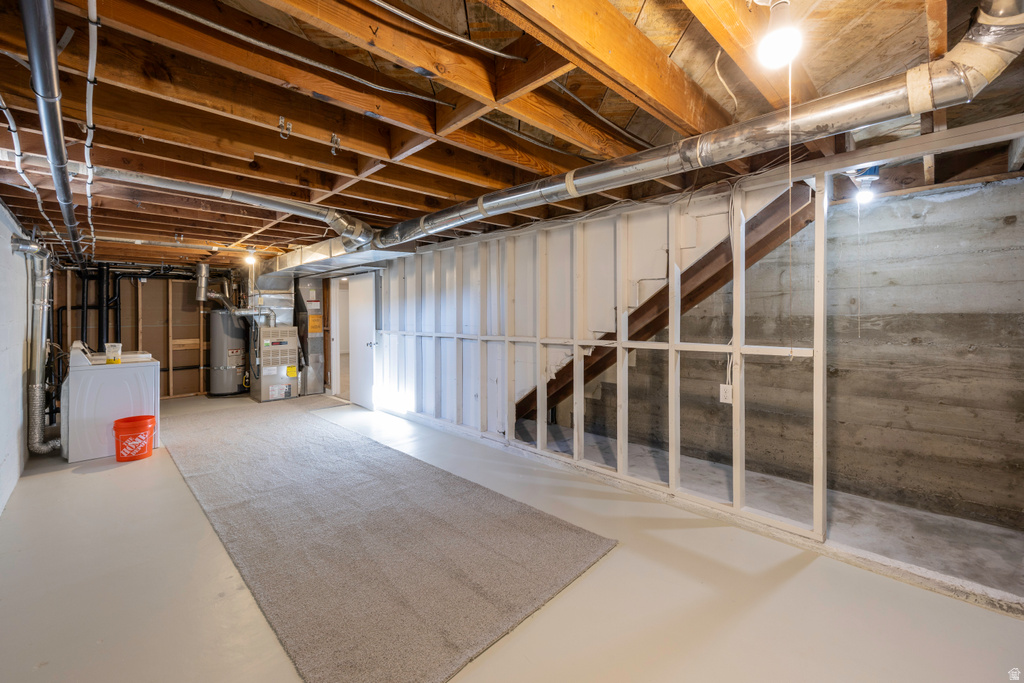 6871 W 3500 S West Valley City, UT 84128