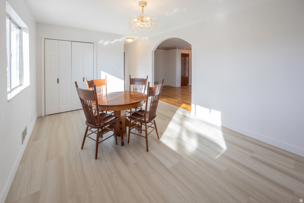 6871 W 3500 S West Valley City, UT 84128