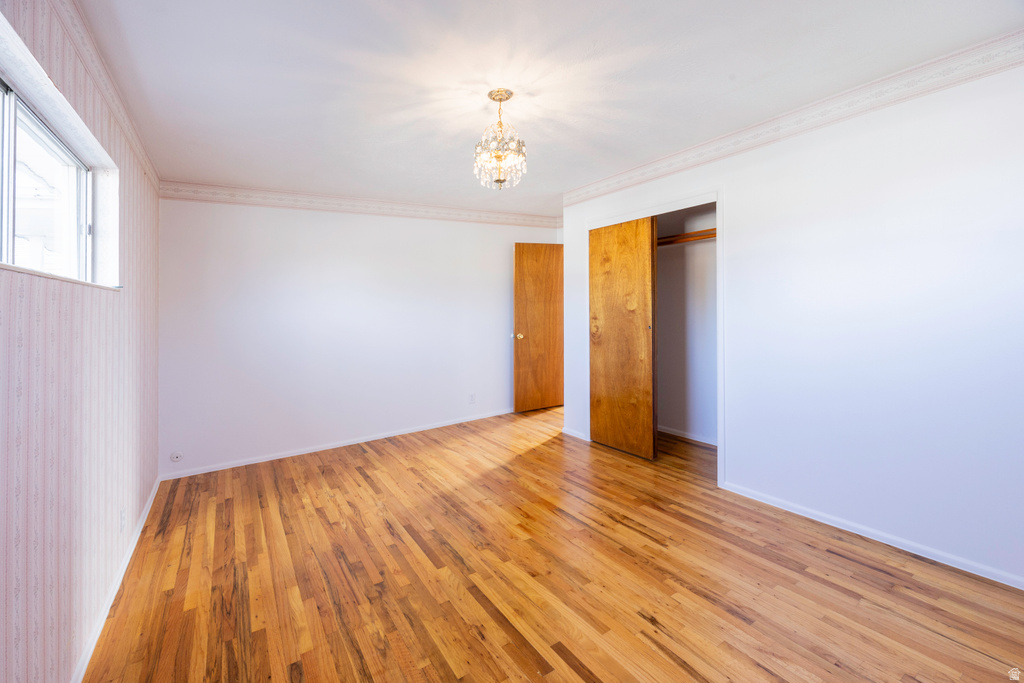 6871 W 3500 S West Valley City, UT 84128