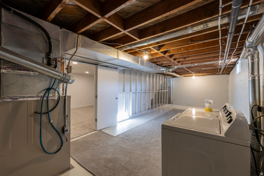 6871 W 3500 S West Valley City, UT 84128