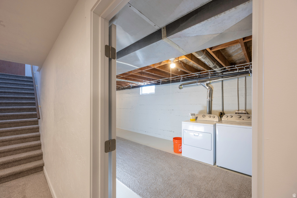 6871 W 3500 S West Valley City, UT 84128